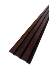 Riflaj De Perete PolyPro JP32- 2341