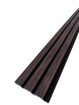 Riflaj De Perete PolyPro JP32- 4276