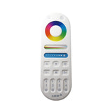 Telecomanda RF 2.4G Control pentru RGB/RGBW