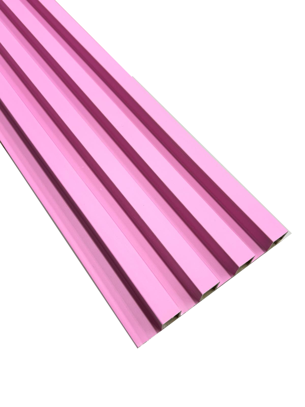 Riflaj De Perete WpcLine SD04 Roz