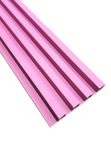 Riflaj De Perete WpcLine SD04 Roz