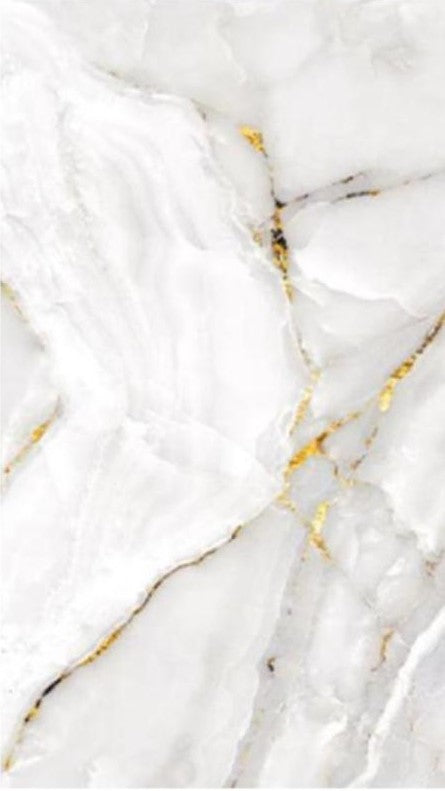 Placa Flexibila din PVC