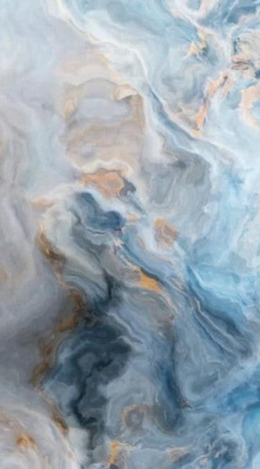 Placa Flexibila din PVC