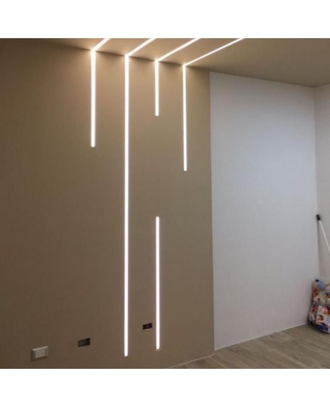 LiniarLight