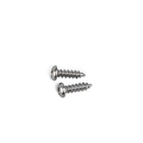 Touch Control Banda Led 12-24v DC, conector 2M