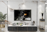 Placă Decorativă MarbleFlex C02