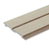 Riflaj De Perete PolyPro JP26 6945 Crem