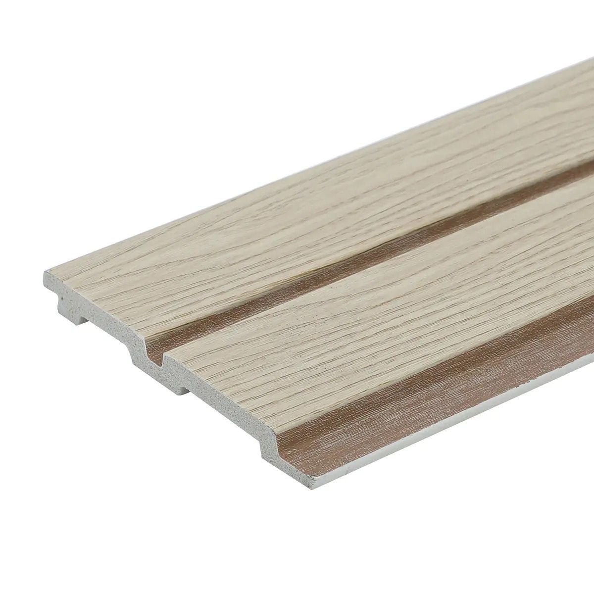 PolyPro JP26 6945 Crem