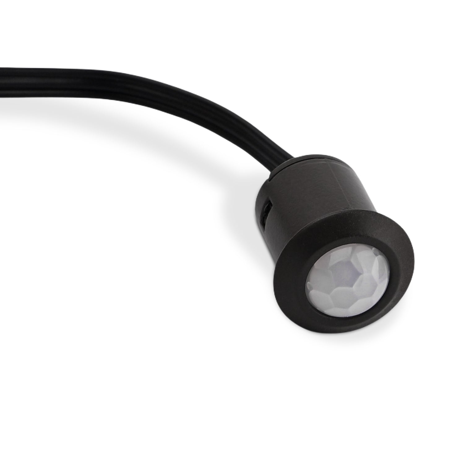 Senzor De Miscare Control Banda Led 12-24v DC, conector 2M