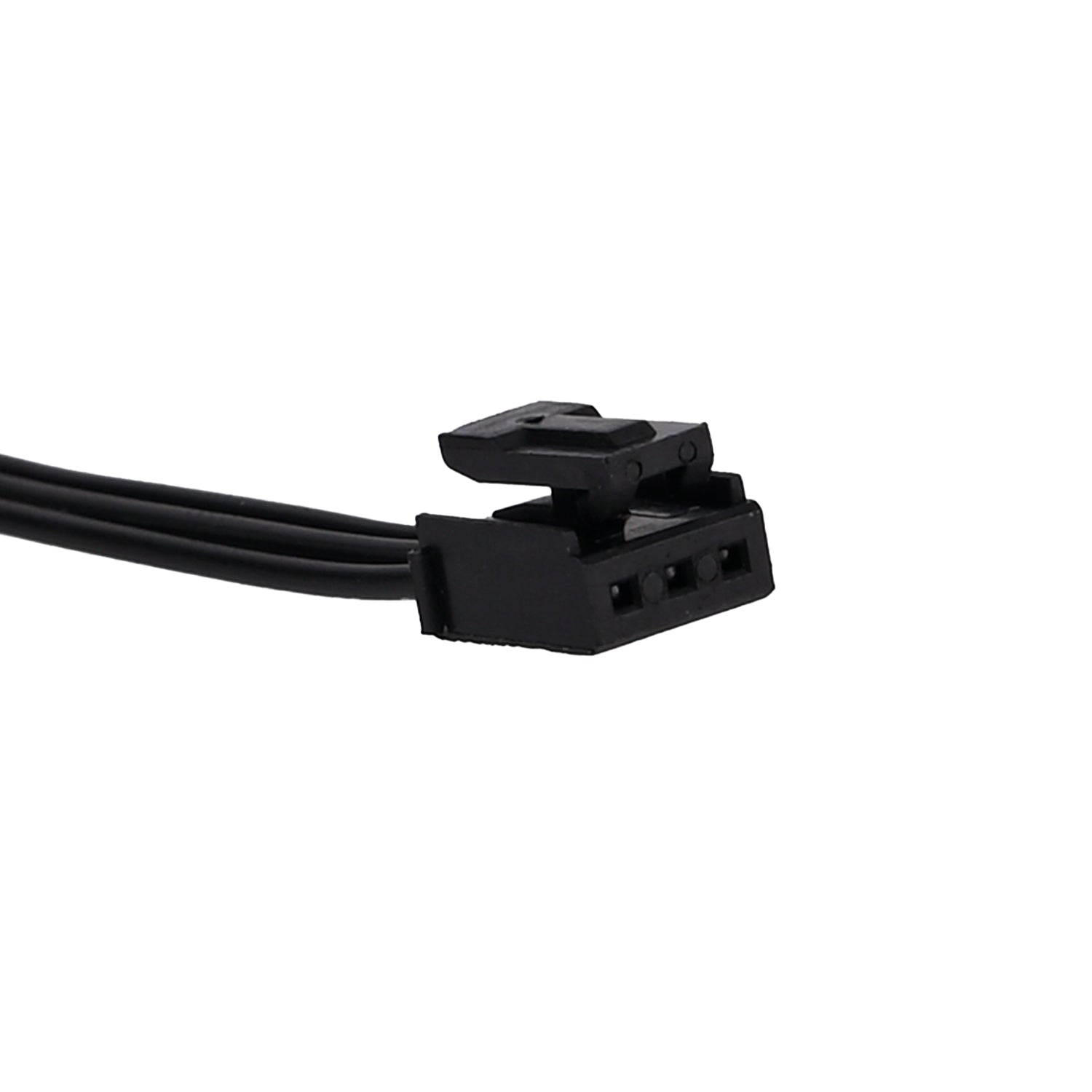 Touch Control Banda Led 12-24v DC, conector 2M