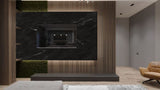 Placă Decorativă MarbleFlex PP04