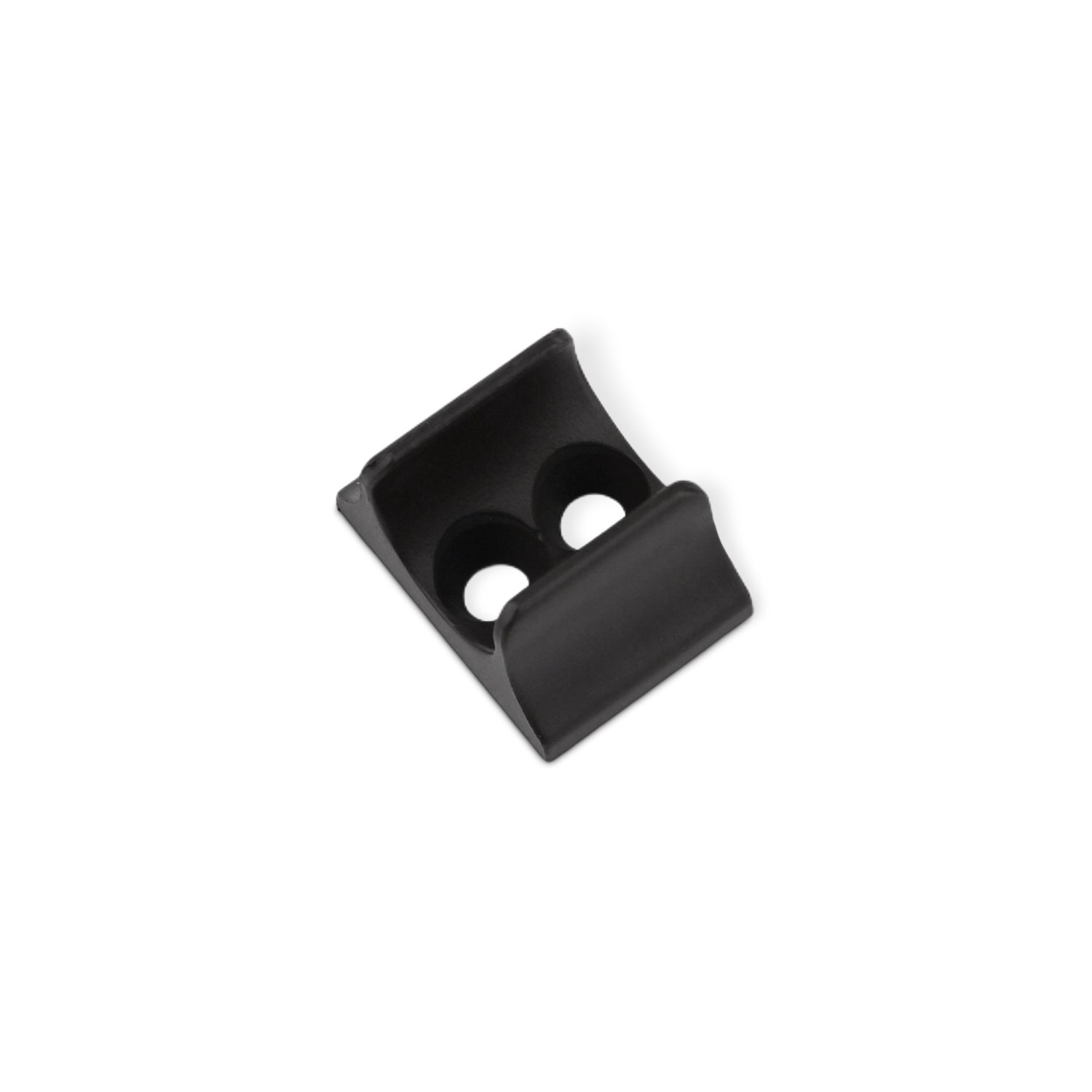 Senzor Control Banda Led (Hand Wave) 12-24v DC, conector 2M