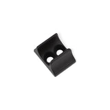 Senzor Control Banda Led (Hand Wave) 12-24v DC, conector 2M