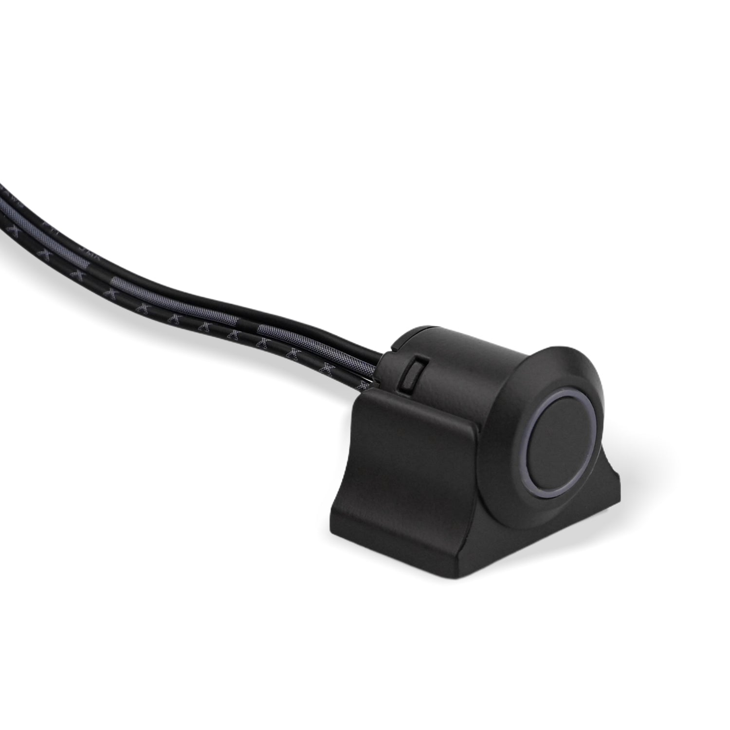 Touch Control Banda Led 12-24v DC, conector 2M