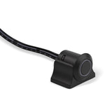Touch Control Banda Led 12-24v DC, conector 2M