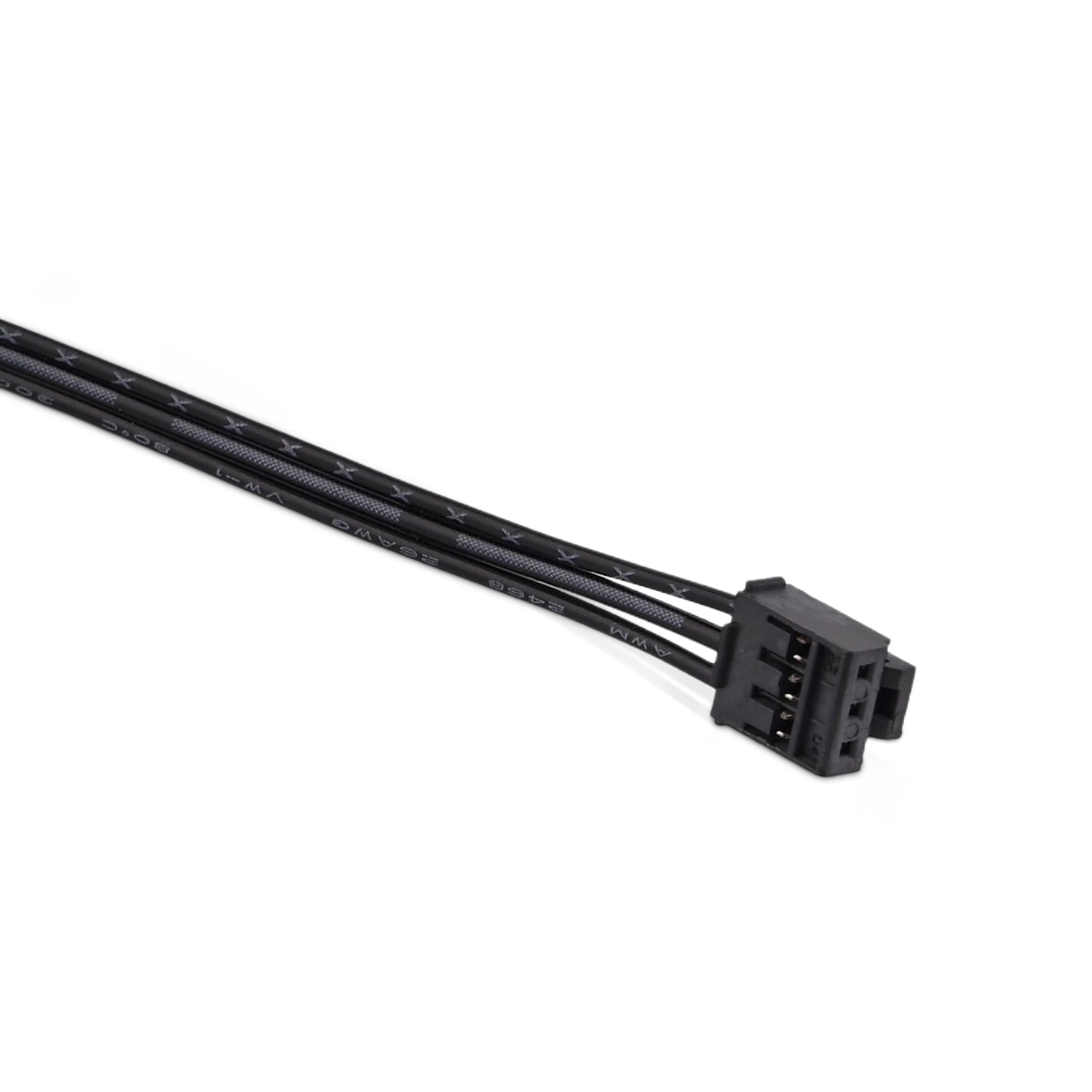 Senzor Control Banda Led (Hand Wave) 12-24v DC, conector 2M