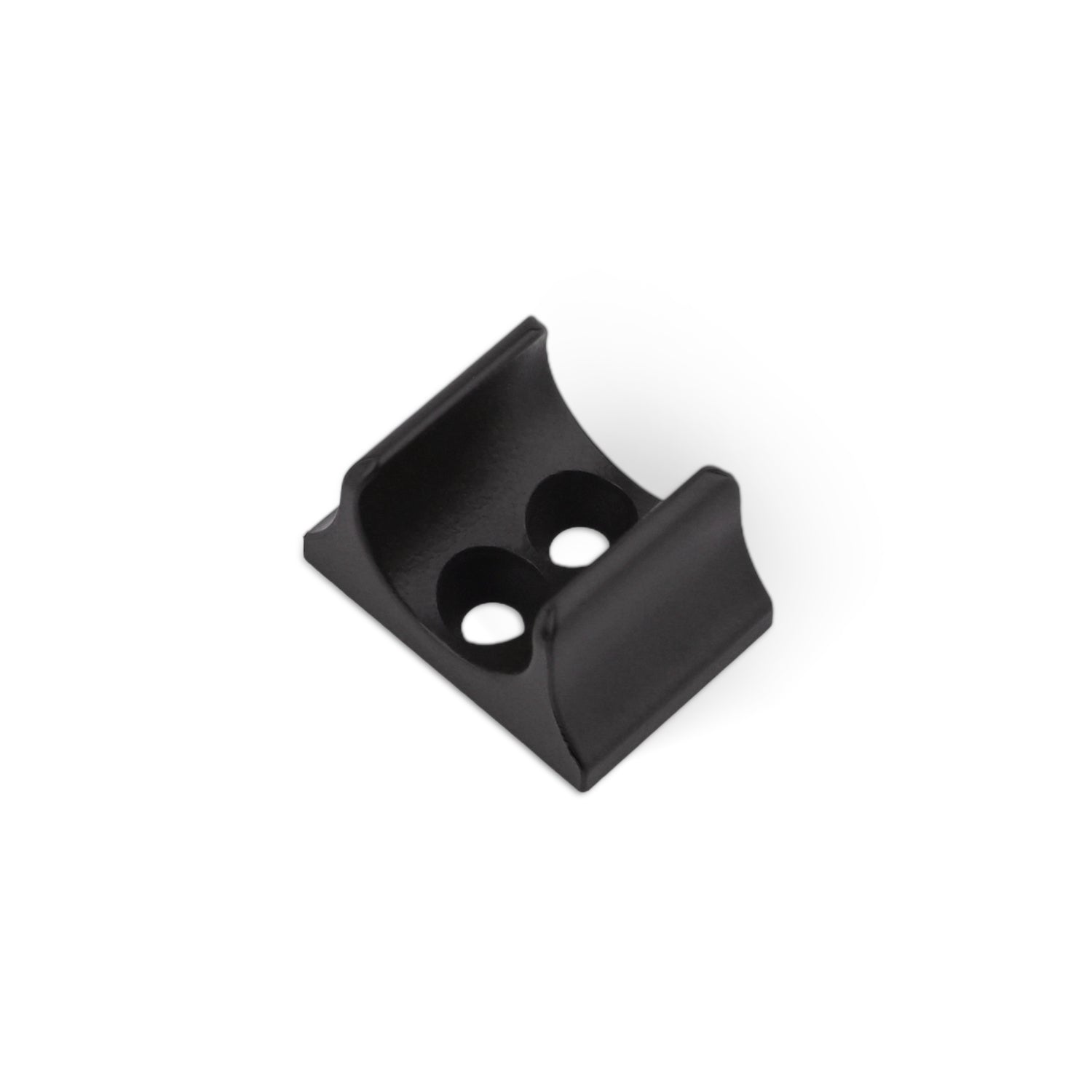 Touch Control Banda Led 12-24v DC, conector 2M