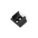 Touch Control Banda Led 12-24v DC, conector 2M