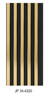 Riflaj Duropolymer