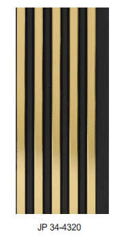 Riflaj Duropolymer