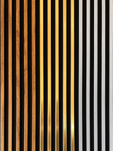Riflaj Duropolymer