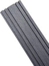 Riflaj De Perete WpcLine SD08 Negru