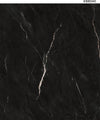 Placă Decorativă MarbleFlex PP04