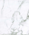 Placă Decorativă MarbleFlex PP01