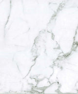 Placă Decorativă MarbleFlex PP01