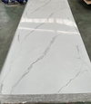 Placă Decorativă MarbleFlex PP02