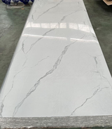 Placă Decorativă MarbleFlex PP02