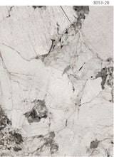 Placă Decorativă MarbleFlex C01
