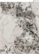 Placă Decorativă MarbleFlex C01