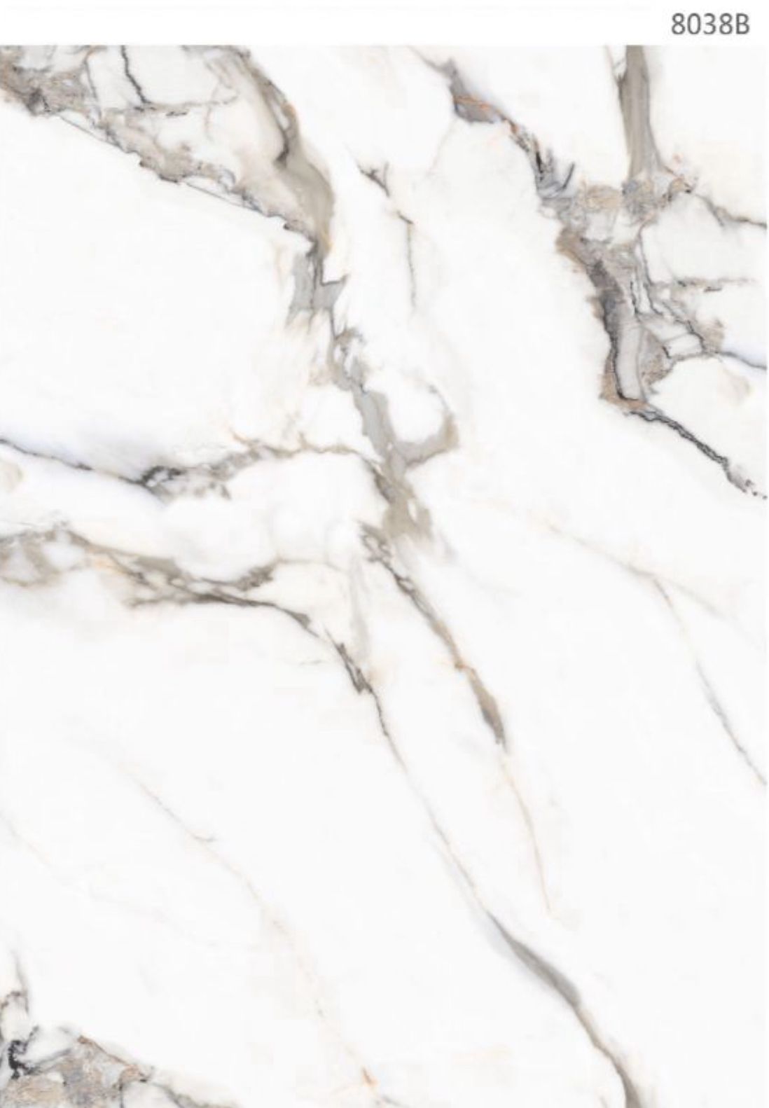 Placă Decorativă MarbleFlex C02