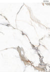 Placă Decorativă MarbleFlex C02