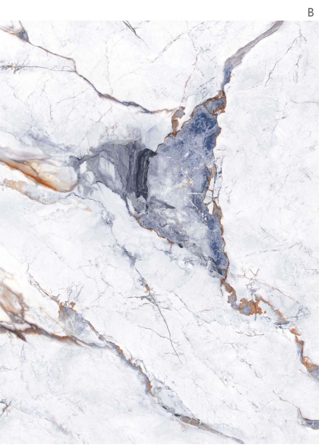 Placă Decorativă MarbleFlex C03