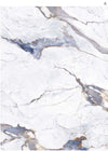 Placă Decorativă MarbleFlex C03