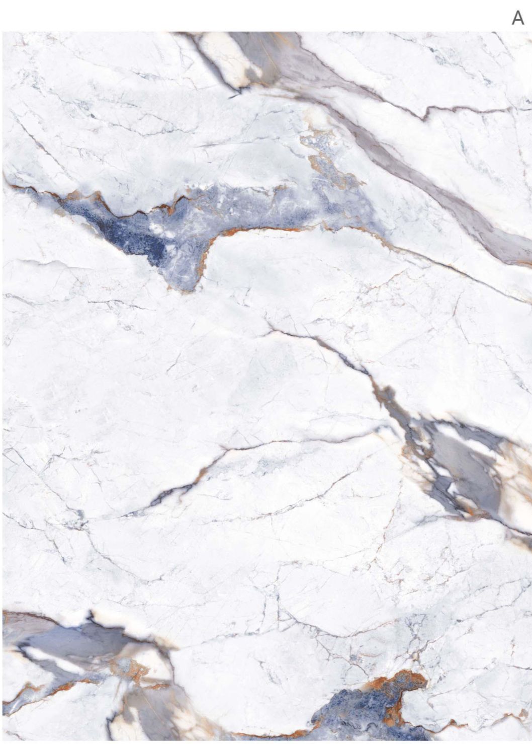 Placă Decorativă MarbleFlex C03