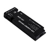 Sursa Alimentare Banda led 180-240v AC, 24V, Putere 60W