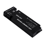 Sursa Alimentare Banda led 180-240v AC, 24V, Putere 60W