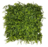 Panou Decorativ Botaniq Green UV Culoare Verde