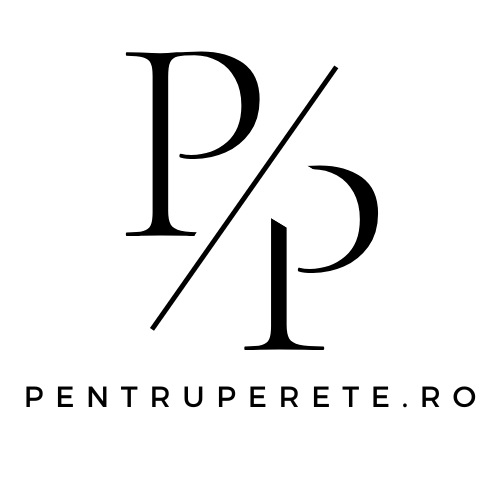 PentruPerete.ro