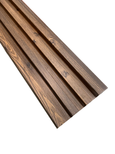 WpcLIne SD04 Dark Oak