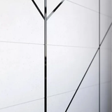 PLATBANDA INOX AUTOADEZIVA WALL GLAM