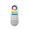 Telecomanda RF 2.4G Control pentru RGB/RGBW