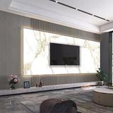 Placa Flexibila din PVC 