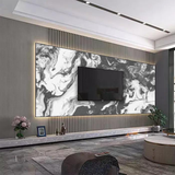 Placa Flexibila din PVC 