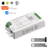TUYA WIFY 2.4G RF LED RGB Controler 12-24v DC