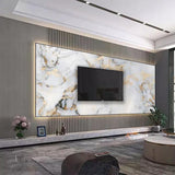 Placa Flexibila din PVC 